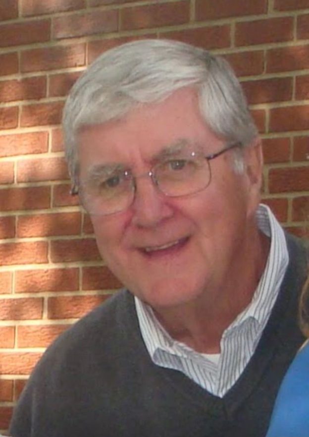 John A. Boyle Orrico Kourelis Funeral Services, Inc