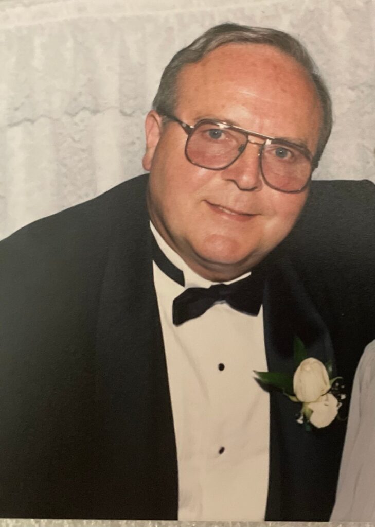 Anthony Coco